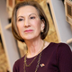 Illustration for article titled Carly Fiorina to Interviewer: 'I Don't Accept Your Premise That HP Had Misfortunes'
